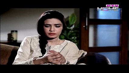 Dard Ep 78 Full HQ