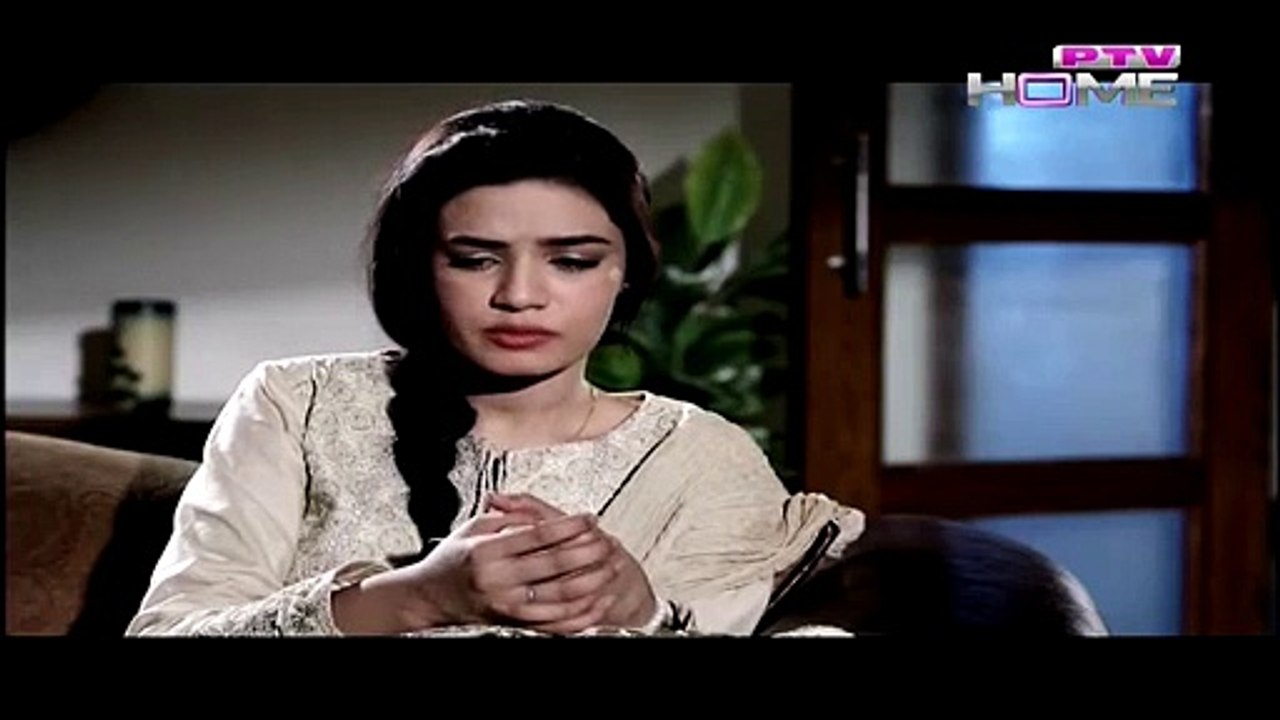 Dard Ep 78 Full HQ