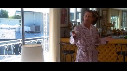 CASINO (1995) WHERE'S YOUR FUCKING BALLS?