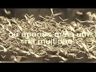 Motivação para alunos