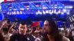 WWE WrestleMania 31- Roman Reigns vs Brock Lesnar WWE Championship Full Show HQ - Watch On Dailymotion.Com - Video Dailymotion