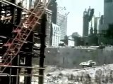 Building the World Trade Center and Twin Towers   Full version