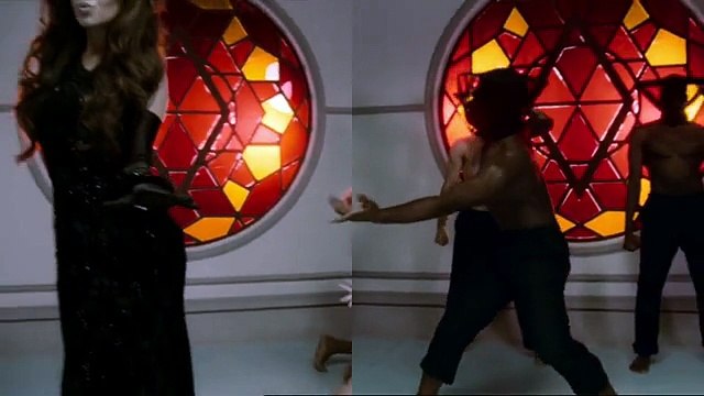 Cheryl Cole - 3 Words (feat. will.i.am) download free