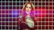 Cheryl Cole - Fight For This Love download free mp4