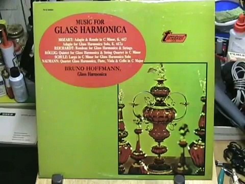 The Value of Vinyl - 10 Reasons To Keep Your Vinyl Records