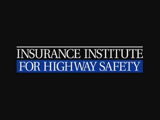 karapürçek demirdöküm kombi servisi - 0312-279 15 16,