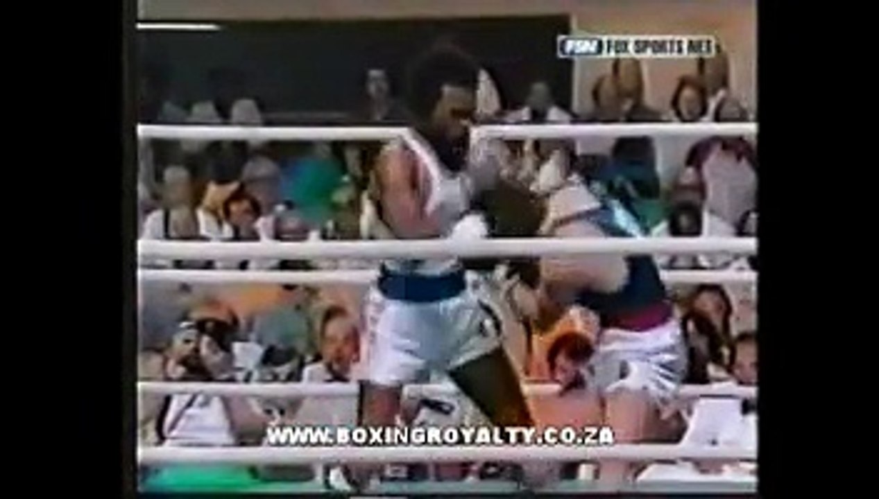 BEYOND THE GLORY SUGAR RAY LEONARD