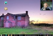 BiLLoWeB-ReMiX OS Linux
