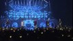 [ENGSUB] BIGBANG Alive Tour Live in Seoul - Cafe + Talk