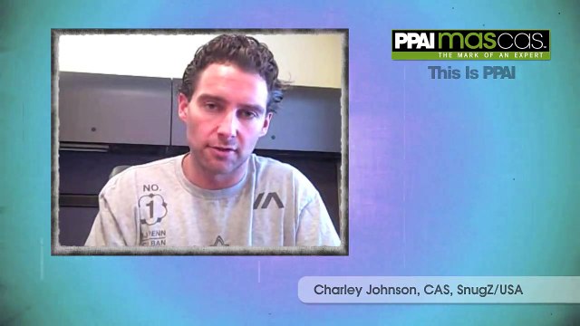 MAS/CAS Certified Professionals—Why You Should Work With Them