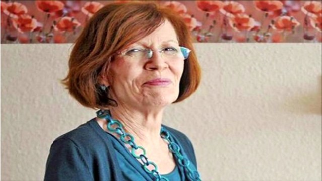 Une femme de 65 ans, mère de 13 enfants, donne naissance à des quadruplés