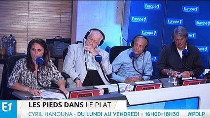 L'utilité du miroir de la commune italienne de Viganella