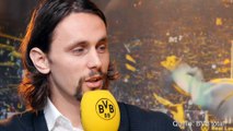 Subotic bis 2018: 