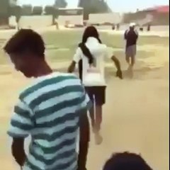 Very Funny Dance..Ha Ha