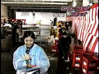 31年ぶりの歓喜！！千葉ロッテ