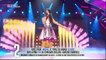 Marina Dalmas - Firework (Katy Perry) - Semi Final Europe's Got Talent