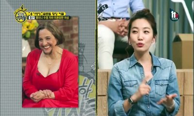 용감한 기자들.E113.150527-2