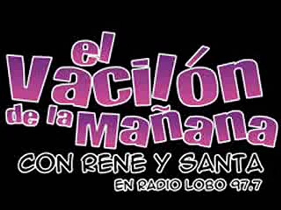 manolo cabeza de huevo