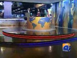 Geo Headlines-27 May 2015-2000