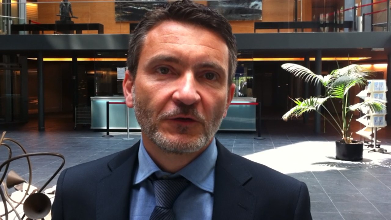 Procès du braquage de l'antiquaire : les avocats prêts à plaider