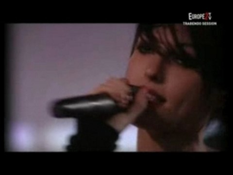 Superbus - Ça Mousse