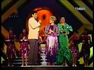 Hoy se cumplen 8 años del cierre de RCTV