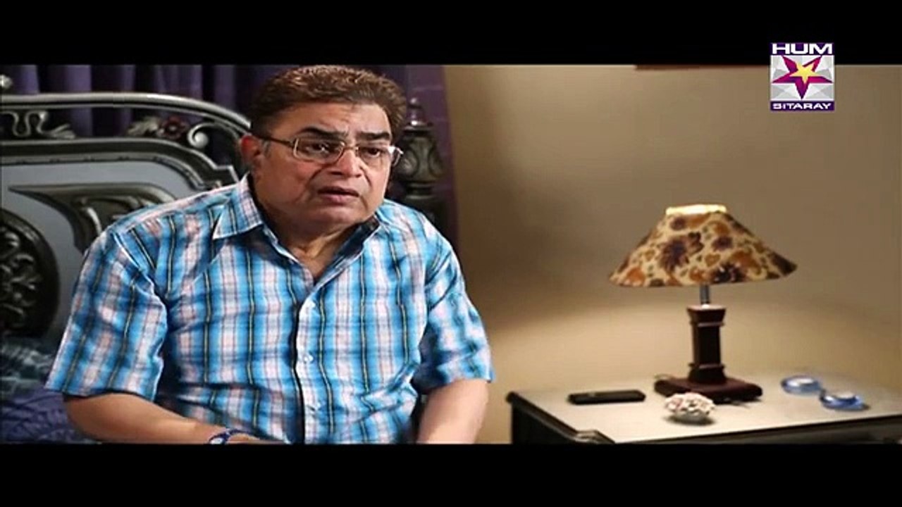 Phir Say Meri Qismat Likh De Ep 9 HQ Part 3