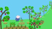 Peppa Pig -  46 Frogs and Worms and Butterflies