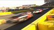 Resumen NASCAR Sprint Cup en Charlotte Motor Speedway