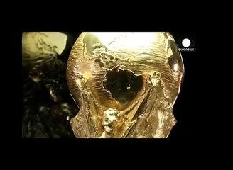 Estos son los cargos de corrupción que involucran a Rafael Esquivel