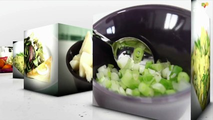 CMC EM du 25 05 2015 Bananes étuvées REDIFFUSION 14 04 2015 OK