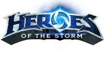 CGR Trailers - HEROES OF THE STORM Launch Date Announcement Trailer