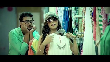 New Punjabi Songs 2015  Jatt N Jarda  Surpreet Sunny  Latest New Punjabi Songs 2015  - HDEntertainment
