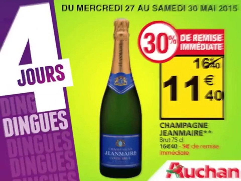 AUCHAN_PAN1_SEM22_2015_01