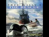 Free Willy 3 Soundtrack Main Title