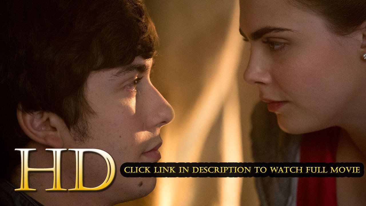 @#%WEDRW Star: Steve Coogan, Rob Brydon, Claire Keelan, Rebecca Johnson, Justin Edwards, Kerry Shale Watch The Trip to Spain Full Movie ===================================== Enjoy The Trip to Spain Full Movie! Download : ----> http://bitly.com/2vF2324 WA