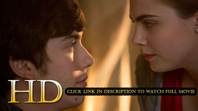 @#%WEDRW Star: Steve Coogan, Rob Brydon, Claire Keelan, Rebecca Johnson, Justin Edwards, Kerry Shale Watch The Trip to Spain Full Movie ===================================== Enjoy The Trip to Spain Full Movie! Download : > bitly.com/2vF2324 WA