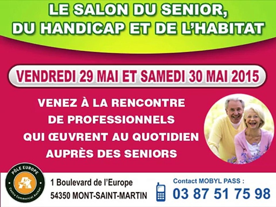 AUCHAN_PAN1_SEM22_2015_02