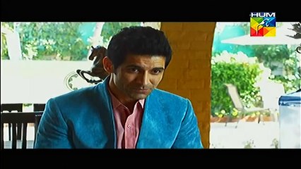 Karb Full OST Title Song New Drama By Hum Tv