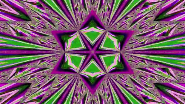 432 Tuning - Submerge - 4 Hours of Brainwave Entrainment Beta Alpha Theta Delta Sample