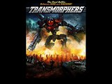 Transmorphers: The Review
