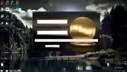 Bitcoin Generator May 2015 Generate free Bitcoins!