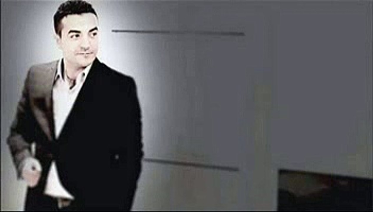 Fatih Yeşilgül Ft. Ufuk Yeşilgül - Tek Tabanca (İnternet Versiyonu)