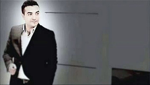 Fatih Yeşilgül - Tek Tabanca