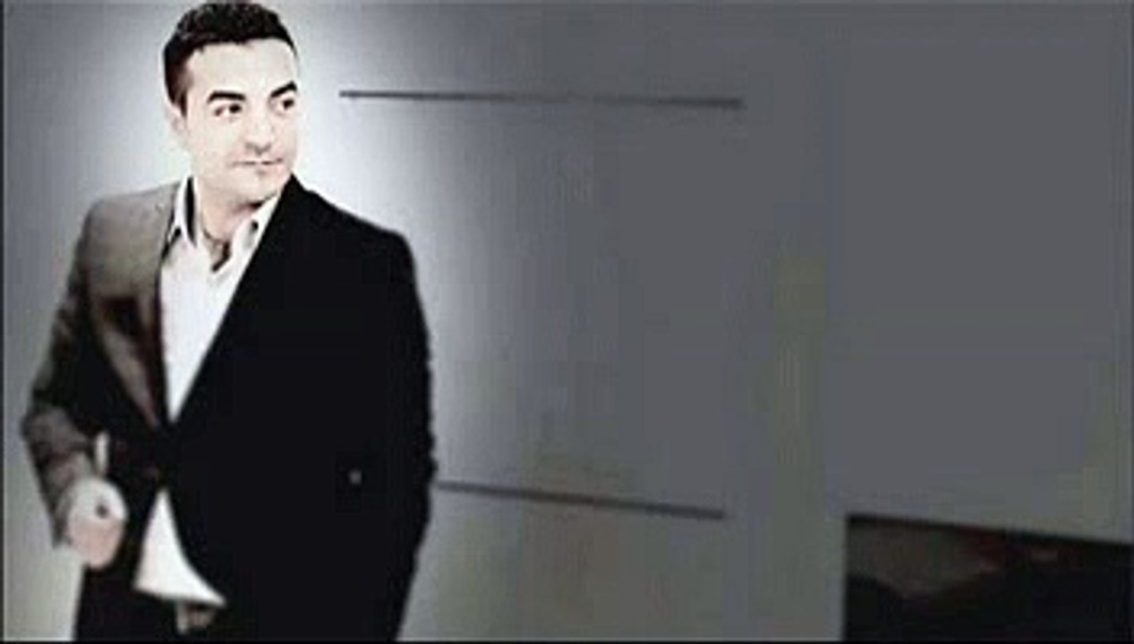 Fatih Yeşilgül - Tek Tabanca