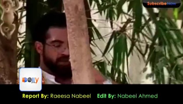 Saathiya Gopi Ke Pyaar Mein Ahem Ban Gya Bandar 27th May 2015