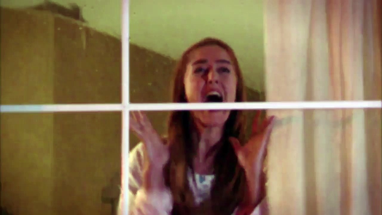 Zengin Kız Fakir Oğlan 129. Bölüm Fragmanı