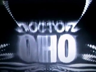 Doctor Who & The Dalek Invasion of London - Part 1