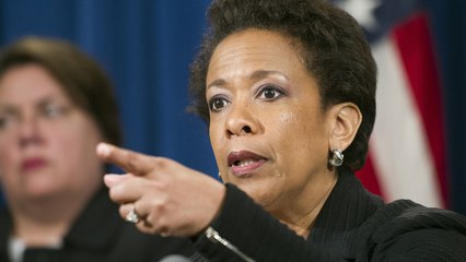 Details of FIFA Arrests & Investigation