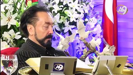 In this world both the attributes of heaven and hell exist